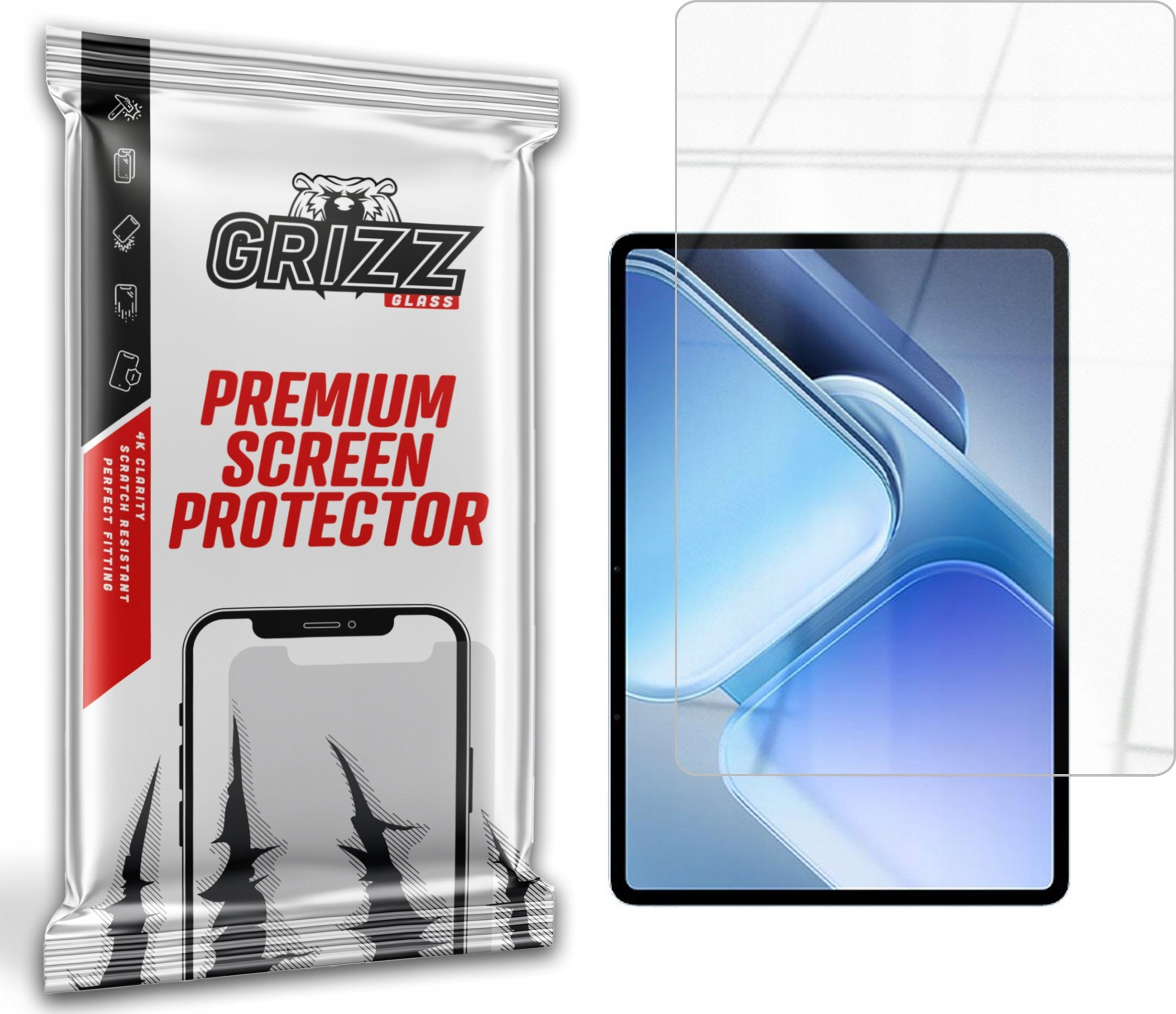 Product Picture