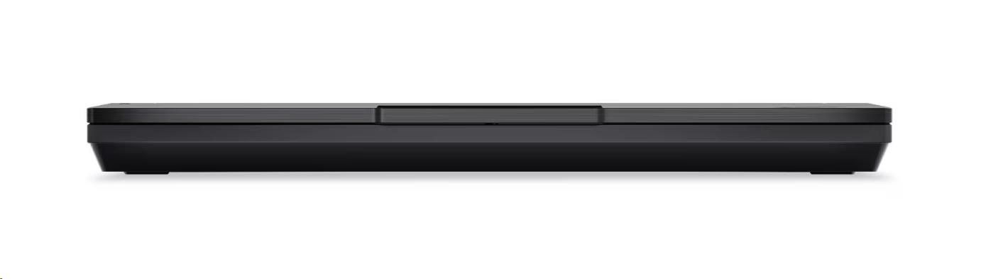 Laptop Lenovo ThinkPad P16 Gen 3, 16", Intel Core Ultra 9-275HX, 64GB RAM, 1TB SSD, NVIDIA GeForce RTX Pro 3000, i zi