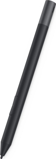 Stilolaps dixhital Dell PN579X, pen aktiv, Windows Ink, i zi