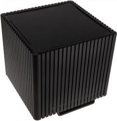 Kasë Streacom DB4, Cube Tower