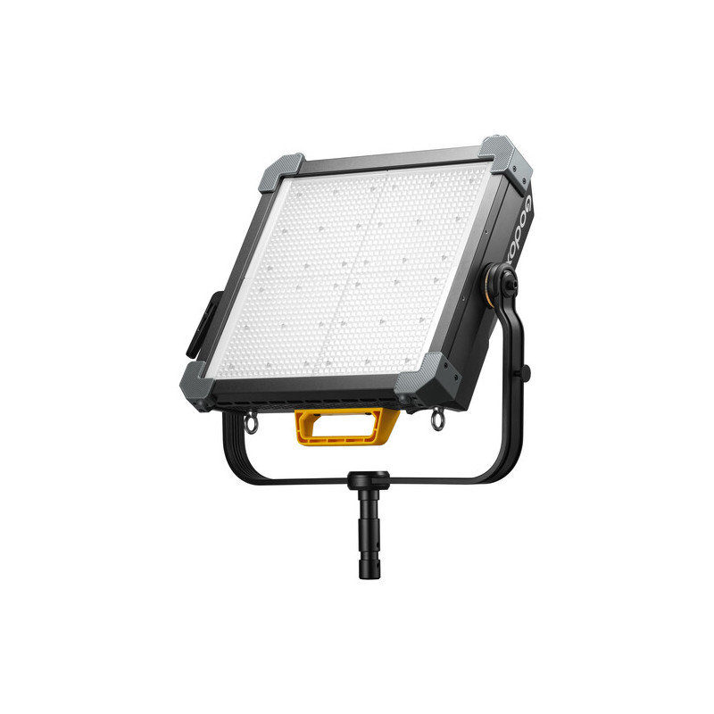 Godox P600Bi KNOWLED Bi-Color LED Panel Light