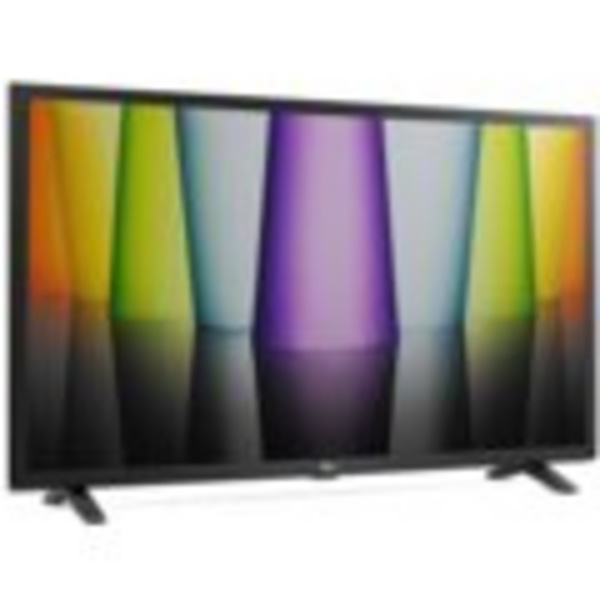 Televizor LG 32LQ630B6LA, 32" (80cm), HD, i zi