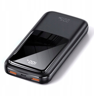 Powerbank Usams PB58, 20000mAh, 22.5W QC PD, i zi