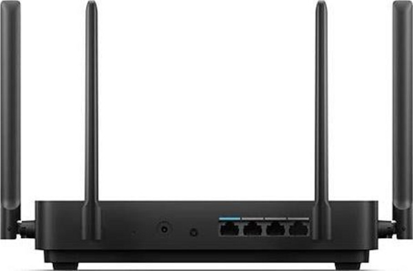 Router Xiaomi AX3200