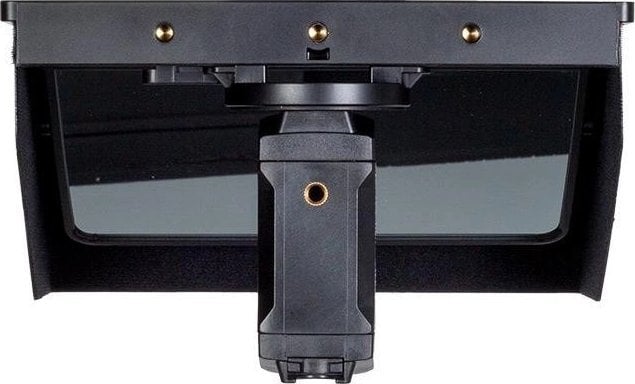 Teleprompter Feelworld TP10, DSLR, deri në 11"