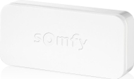 Sensor vibrimi Somfy IntelliTAG, pa tela, set 5 copë, i bardhë