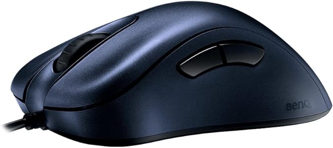 [OUTLET] Maus Zowie BY BenQ EC1-B CS:GO, i kaltër/ zi