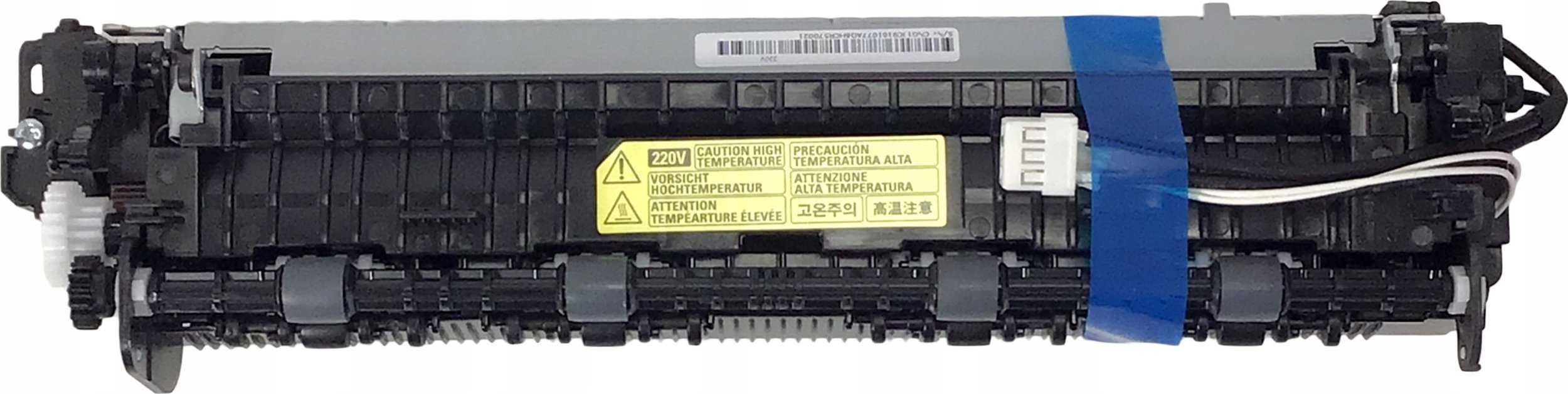 Fuser printeri Samsung JC91-01077A, origjinal