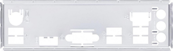 Pllakë amë ASUS PRIME H610M-K D4 (DDR4) - Intel H610