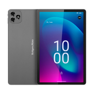 Tablet Kruger&Matz Eagle 1078, 11", 6GB 128GB, gri