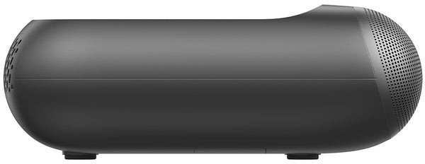 Projektor Yaber K300s, Full HD 1080p, 1000 ANSI lumens, i bardhë