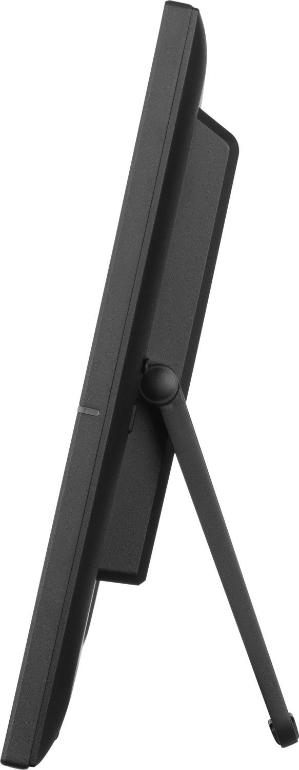 Monitor me prekje iiyama ProLite T2755MSC-B1, 27", IPS, Full HD, i zi