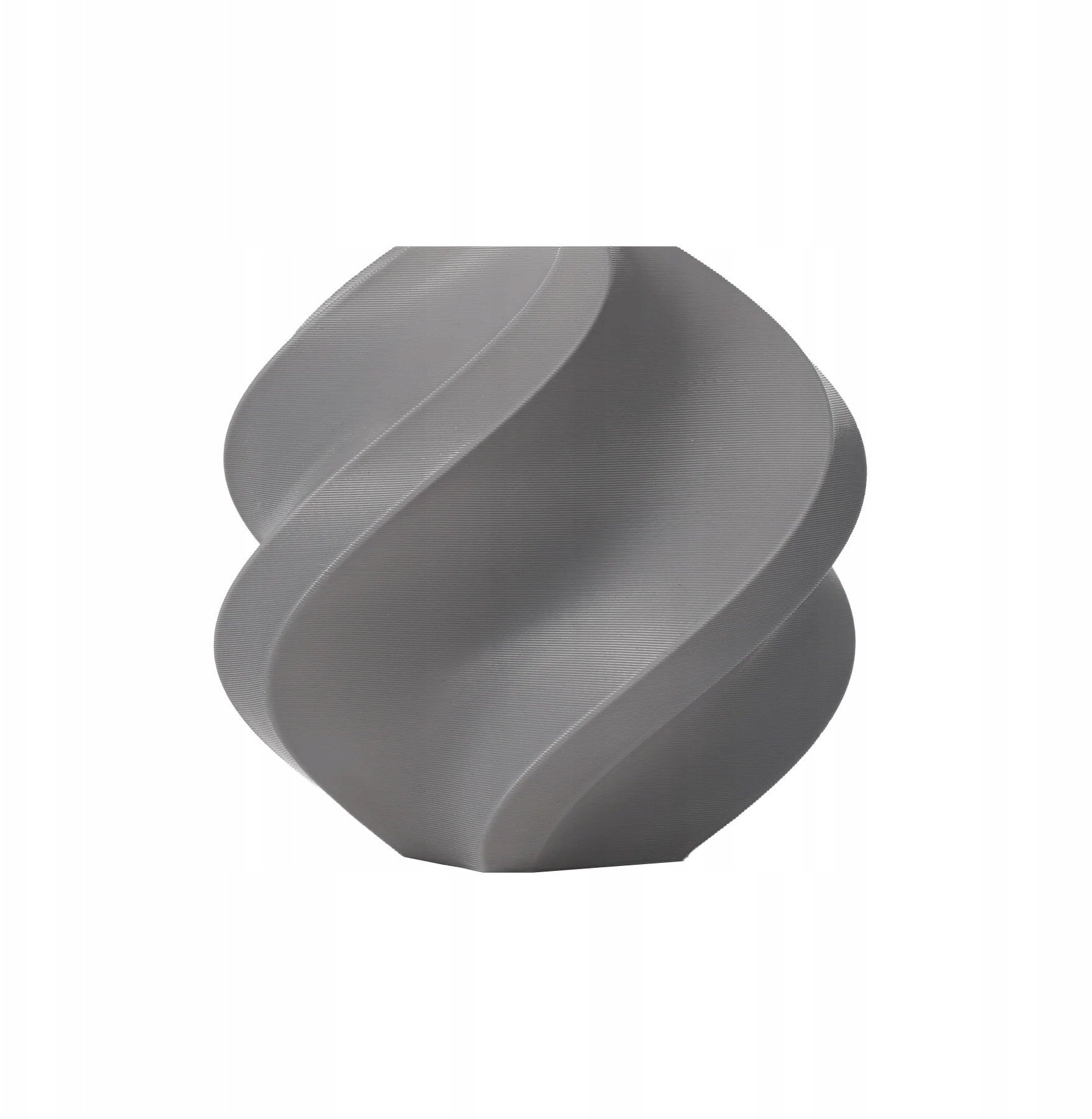 Filament 3D Bambu Lab ASA, 1.75mm, 1kg, gri