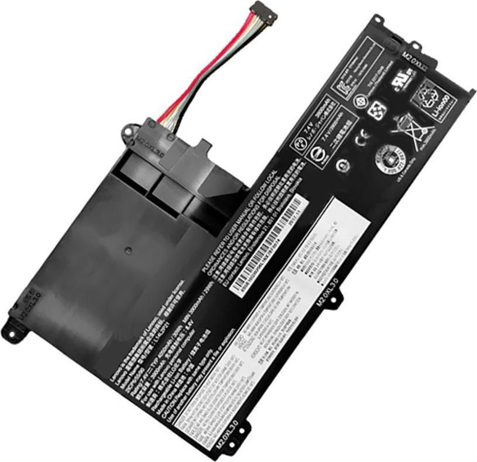 Product Picture