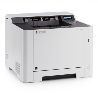Printer Kyocera ECOSYS P5026cdn, A4, 26 ppm, i hirtë