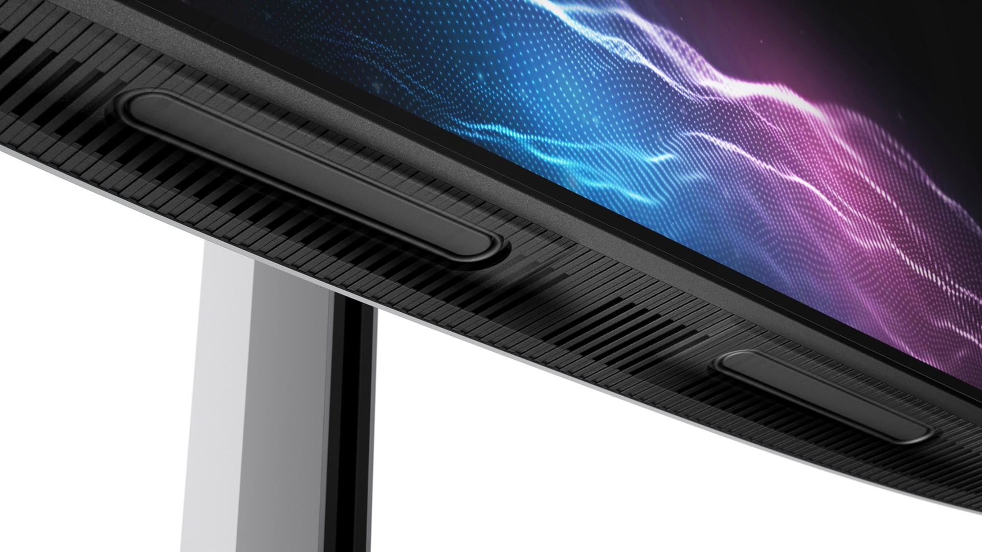 Monitor HP Z24m G3, 23.8", QHD, USB C, i zi