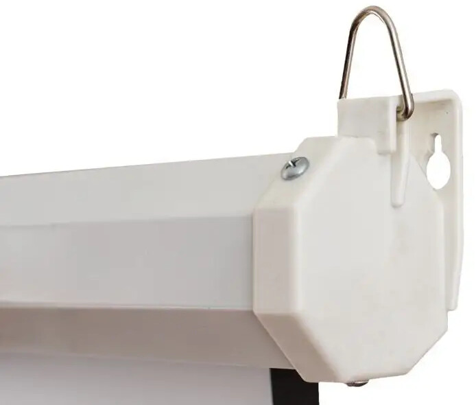 Tabelë për projektor Aveli 118"; 240x180cm (4:3)