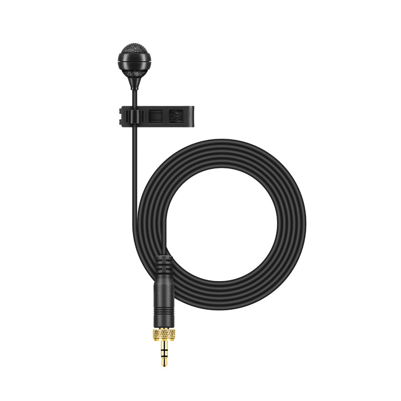 Sennheiser ME4