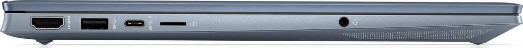 Laptop HP Pavilion 15-eg3304nw, 15.6", Intel® Core™ i5-1335U, 16GB RAM, 512GB SSD