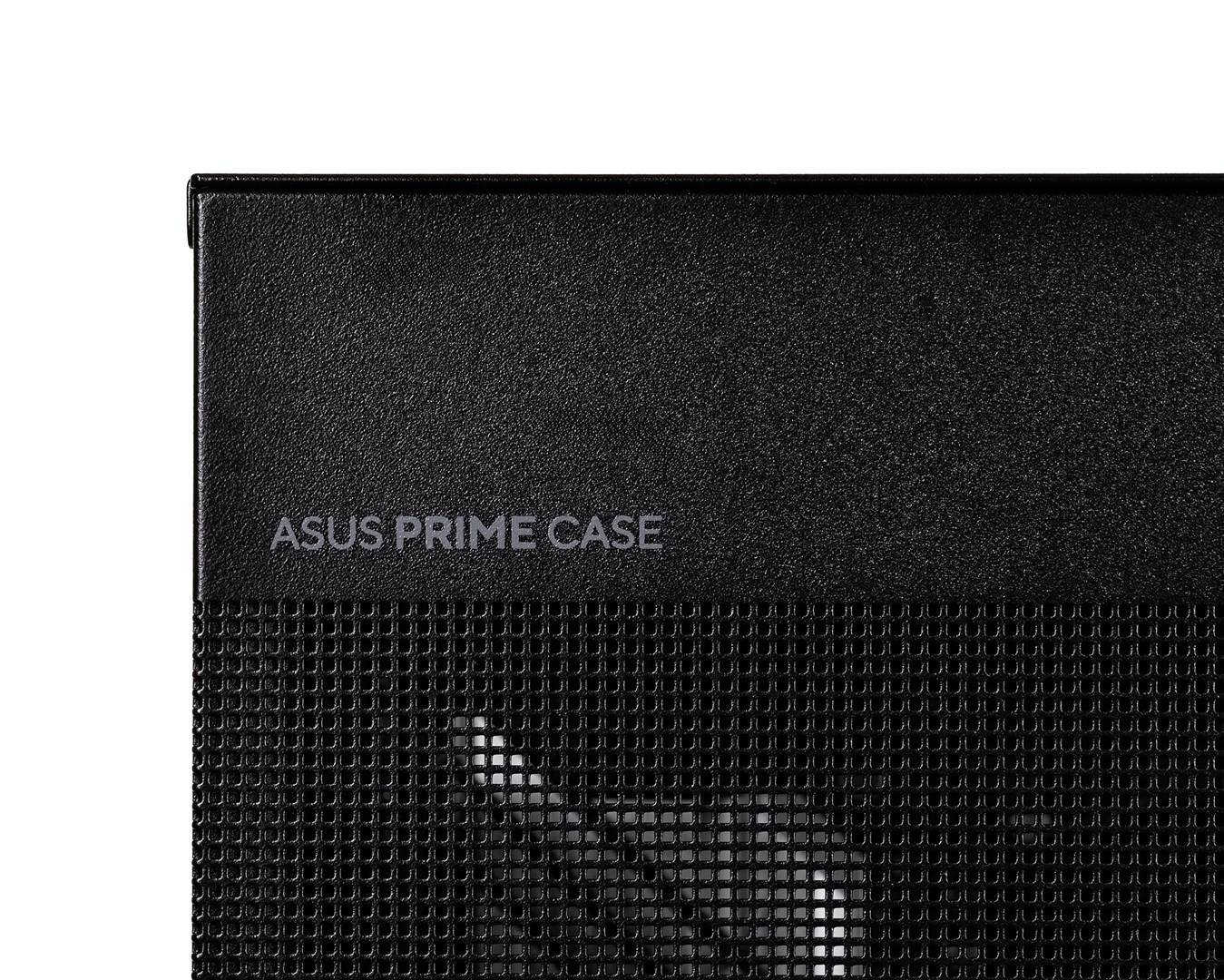 Kompjuter gaming Actina Ryzen 7 8700F, 32GB RAM, 1TB SSD, RTX 5070, i zi