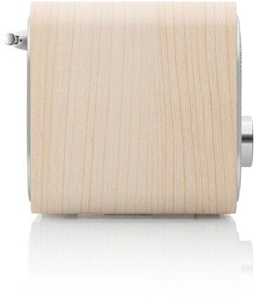 Radio GoGEN IR 237 BTDAB