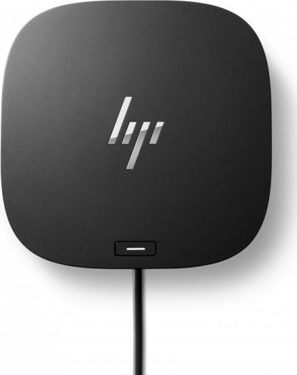 Dok Stacioni HP USB C Dock G5, USB C, universal, i zi