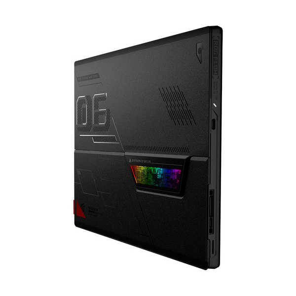 Laptop ASUS ROG Flow Z13 GZ301ZE-LC170W Hybrid (2-in-1),13.4", Intel Core i9, 16GB LPDDR5, 1000 GB SSD, NVIDIA GeForce RTX 3050 Ti, i zi