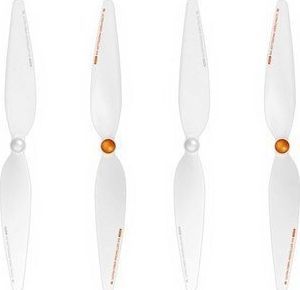 Helikë për dron Xiaomi Mi Mini