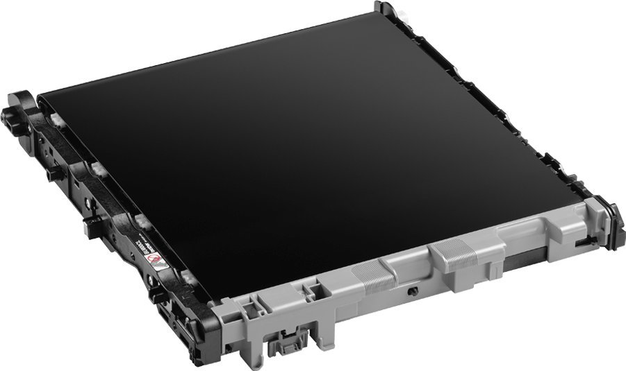 Njësi rripi Brother BU-800CL, origjinale, 150000 faqe