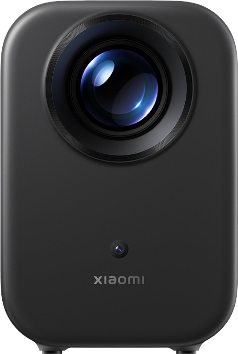 Projektor Xiaomi Mi Smart Projector L1, Full HD 1080p, 200 lumen, i bardhë