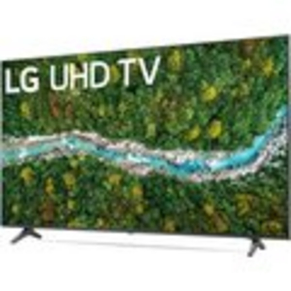 Televizor LG 43UP7670, 43" (108cm), 4K UHD, i zi