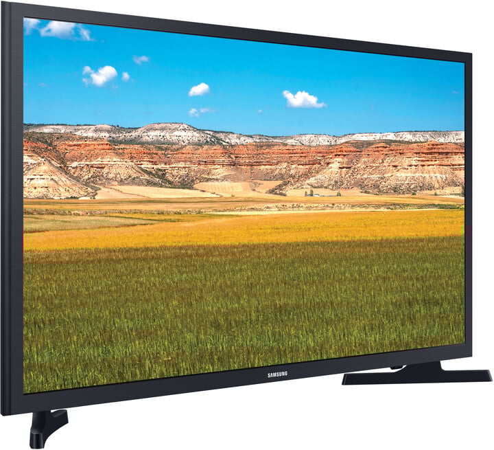 Televizor Samsung UE32T4302, 32" (80cm), HD, i zi