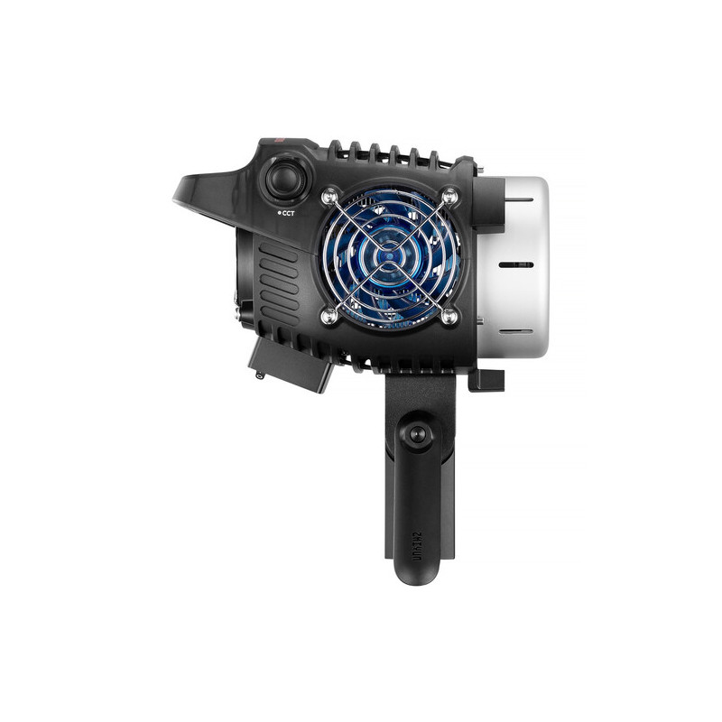 Zhiyun MOLUS B100 Bi-Color LED Monolight