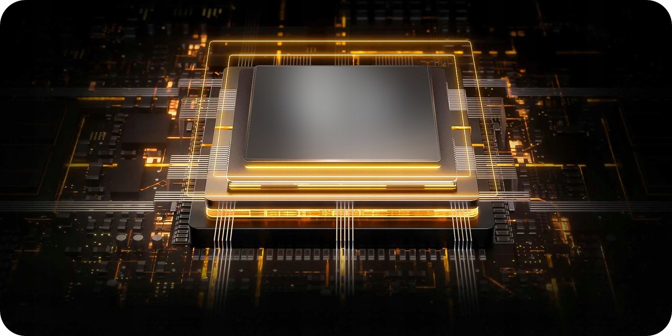 Set mobilje kopshti Lling, 11 pjesë, rrëshirë e thurur, gri