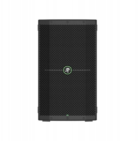 Altoparlant aktiv Mackie Thump 210, 10", 1400W, i zi