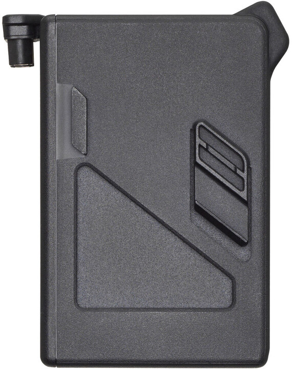 [OUTLET] Bateri zëvendësuese DJI për dron DJI FPV, II