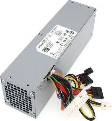 Burim energjie Dell (CCCVC), 240W