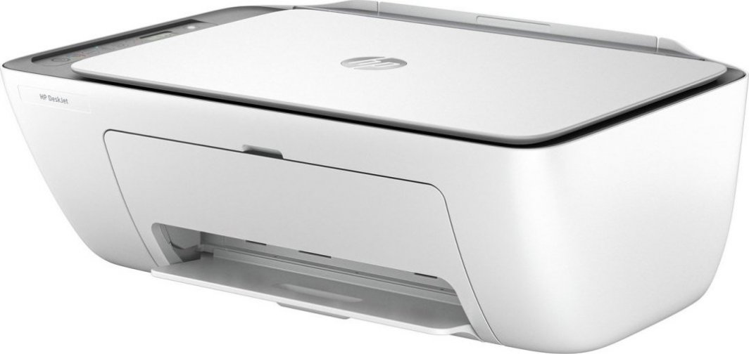 Printer HP DeskJet 2820e All-in-One