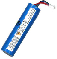 Bateri Datalogic RBP-GM40, e kaltër