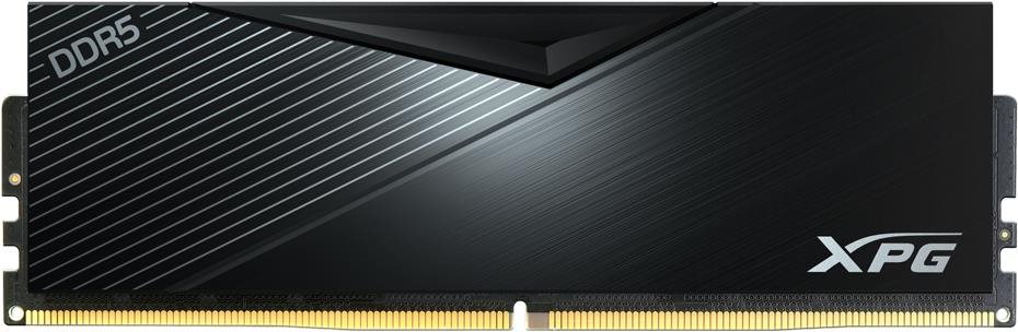 RAM desktop XPG LANCER 32GB, DDR5 6400, CL32, i zi