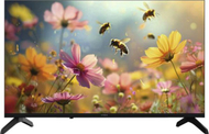Televizor Strong SRT 32HH5553 Series H555, 32", Full HD, i zi