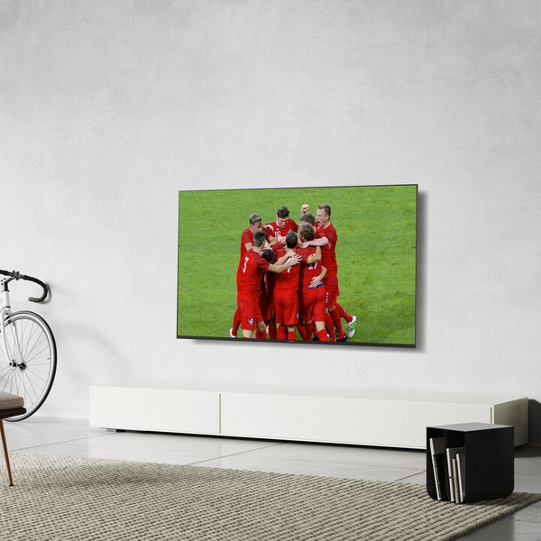 Телевизор Panasonic TX-75LX800E - 189cm