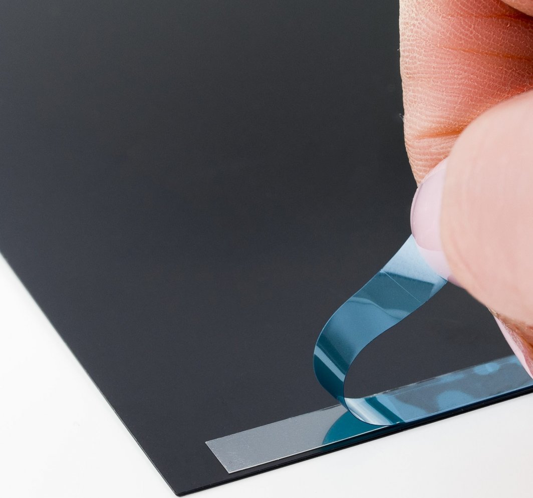 Filtro privatësie për laptop StarTech.com, 15.6", 16:9, reduktim drite blu