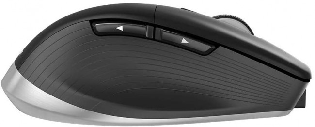 Maus wireless 3Dconnexion CadMouse Pro, i zi