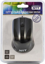 Maus NTT System MUS-3B-01