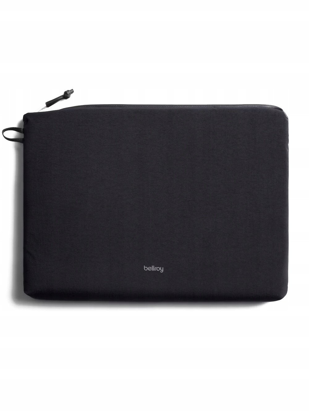 Futrollë laptopi Bellroy Lite, 14", najlon Dura Lite, gri e çelët