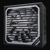 Furnizues energjie LC-Power ATX 3.0, 1000W, 80+ Gold, ventilator 135 mm