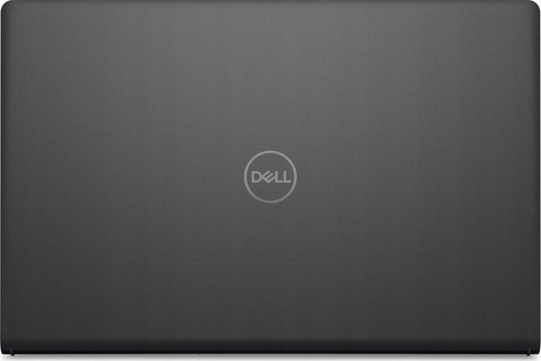 Laptop Dell Vostro 3520, 15.6", Intel Core 5-1235U, 16GB RAM, 512GB SSD