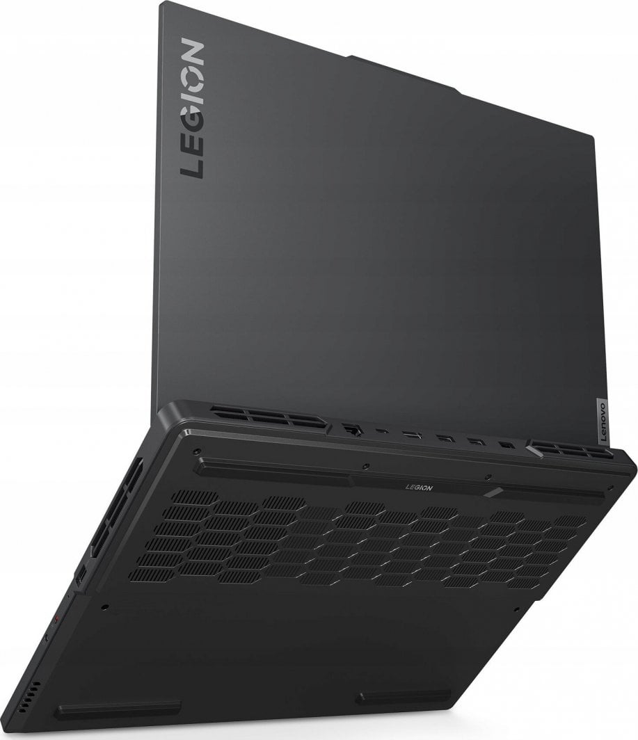 Laptop Legion Pro 5 16IRX9, 16", i7-14700HX, 32GB RAM, 1TB SSD, Nvidia RTX 4060