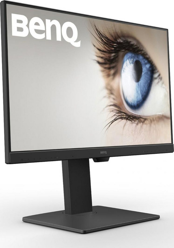 Monitor BenQ GW2785TC, 27", 1920 x 1080 (FullHD), i zi